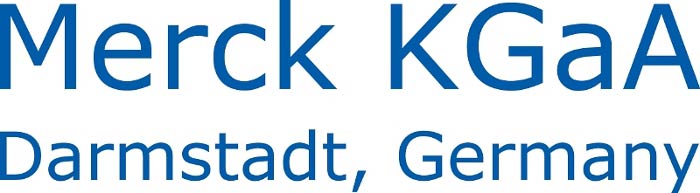 Endbone от немецкой компании Merck K GaA