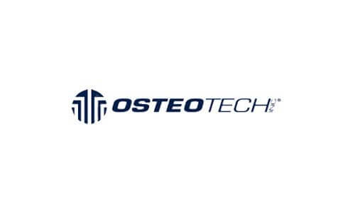 Американская компания Osteotech